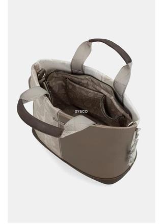 Bolso de mano Anekke Sophia - Imagen 2