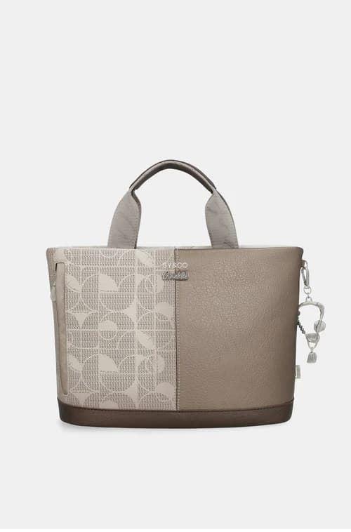 Bolso de mano Anekke Sophia - Imagen 3