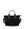 Bolso de mano Devota & Lomba negro Peach - Imagen 1