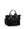 Bolso de mano Devota & Lomba negro Peach - Imagen 2