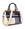 Bolso de mano marinero Skpat Genova - Imagen 1