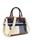 Bolso de mano marinero Skpat Genova - Imagen 1