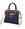 Bolso de mano marinero Skpat Genova - Imagen 2