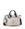 Bolso de mano nylon Devota&Lomba taupe Feel - Imagen 2