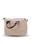 Bolso de mano Ventis melocotón beige - Imagen 2