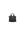 Bolso de mano Ventis nylon negro - Imagen 2