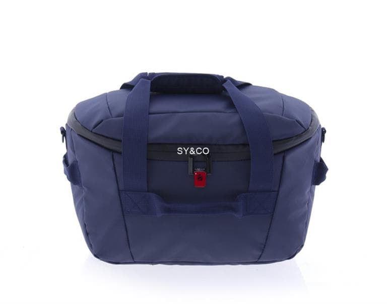 https://www.sycobolsos.com/bolso-de-viaje-gladiator-polar-apto-para-ryanair-resistente-al-agua-azul_pic379244ni0t0.jpg