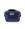 Bolso de viaje Gladiator Polar apto para Ryanair resistente al agua azul - Imagen 1
