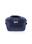 Bolso de viaje Gladiator Polar apto para Ryanair resistente al agua azul - Imagen 1