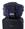 Bolso de viaje Gladiator Polar apto para Ryanair resistente al agua azul - Imagen 2