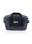 Bolso de viaje Gladiator Polar apto para Ryanair resistente al agua negra - Imagen 1