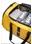 BOLSO DE VIAJE PARADIVER SAMSONITE AMARILLO - Imagen 2