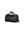 BOLSO DE VIAJE PARADIVER SAMSONITE NEGRO - Imagen 1
