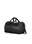 BOLSO DE VIAJE PARADIVER SAMSONITE NEGRO - Imagen 1
