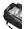 BOLSO DE VIAJE PARADIVER SAMSONITE NEGRO - Imagen 2