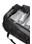 BOLSO DE VIAJE PARADIVER SAMSONITE NEGRO - Imagen 2