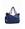 Bolso Desigual logos 22WAXPA4 Logorama azul - Imagen 1