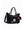 Bolso Desigual Mickey Mouse 22WAXPB0 - Imagen 1