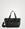 Bolso Desigual negro "Life is awesome" 22SAXP98 - Imagen 1
