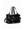Bolso Desigual negro nylon con bordados 23SAXY27 Ekix - Imagen 1