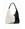 Bolso Desigual plisado 22WAXP08 Pleat - Imagen 1