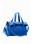 Bolso Desigual relieve rombos azul 23SAXP66 Blogy - Imagen 1