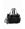 Bolso Desigual relieve rombos negro 23SAXP66 Blogy - Imagen 1