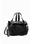 Bolso Desigual relieve rombos negro 23SAXP66 Blogy - Imagen 1