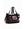Bolso Desigual solapa corazones 22WAXPAZ Radical Love - Imagen 1
