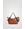 Bolso grande Desigual Half Logo 22SAXPAC cuero - Imagen 1