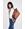 Bolso grande Desigual Half Logo 22SAXPAC cuero - Imagen 2