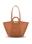 Bolso grande Devota & lomba Hang marrón - Imagen 1