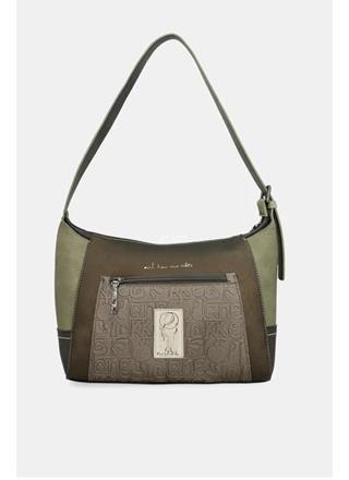 Bolso hombro Anekke Amphora - Imagen 2