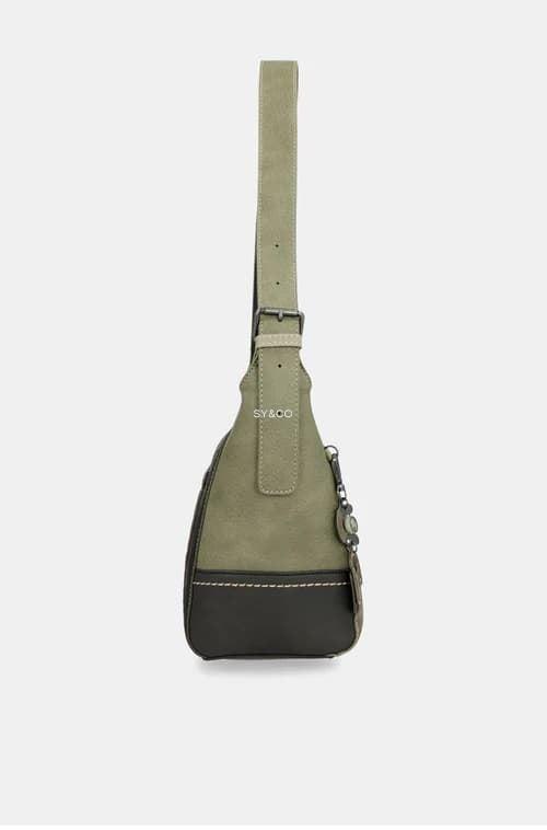 Bolso hombro Anekke Amphora - Imagen 4