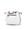 Bolso mano nylon Devota & Lomba beige Active - Imagen 2