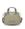 Bolso mano nylon Devota & Lomba kaki Slash - Imagen 1