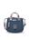 Bolso mano nylon Devota & Lomba marino Active - Imagen 1