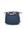 Bolso mano nylon Devota & Lomba marino Active - Imagen 2