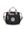Bolso mano nylon Devota & Lomba negro Active - Imagen 1