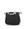 Bolso mano nylon Devota & Lomba negro Active - Imagen 2