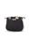Bolso mano nylon Devota & Lomba negro Active - Imagen 2