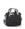 Bolso mano nylon Devota & Lomba negro Slash - Imagen 2