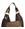 Bolso Mochila antirrobo Skpat Building marrón - Imagen 2