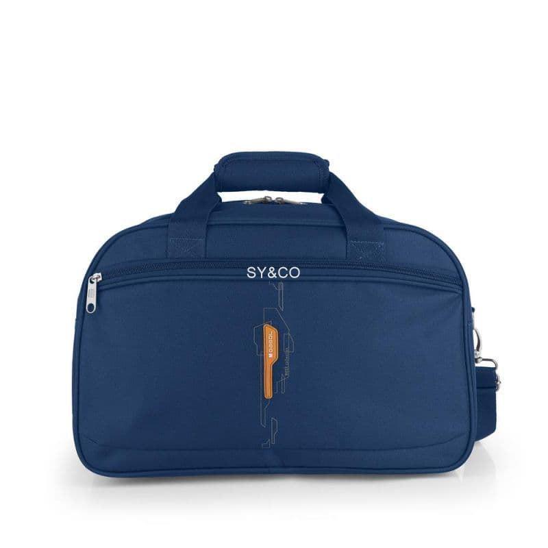 Bolso mochila de viaje Gabol Week para Ryanair - Imagen 1