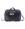 Bolso-mochila de viaje Vogart Argos tamaño cabina - Imagen 1