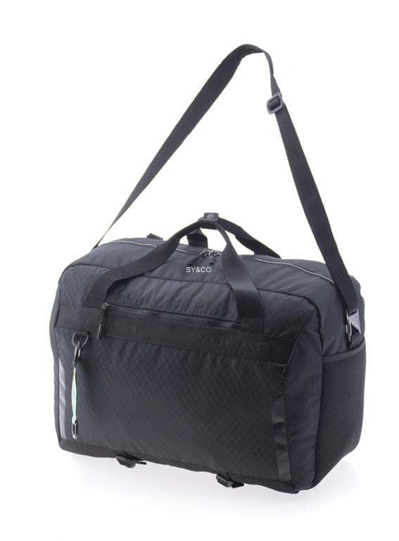 Bolso-mochila de viaje Vogart Argos tamaño cabina - Imagen 2
