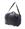Bolso-mochila de viaje Vogart Argos tamaño cabina - Imagen 2