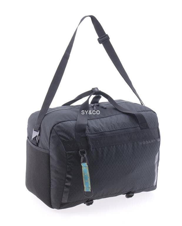 Bolso-mochila de viaje Vogart Argos tamaño cabina - Imagen 4