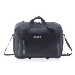 Bolso-mochila de viaje Vogart Argos tamaño cabina - Imagen 1