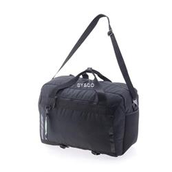 Bolso-mochila de viaje Vogart Argos tamaño cabina - Imagen 2